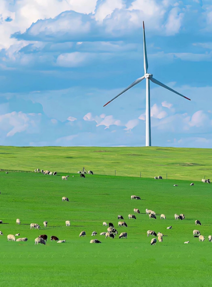 慢慢会发现，身体是最重要的！